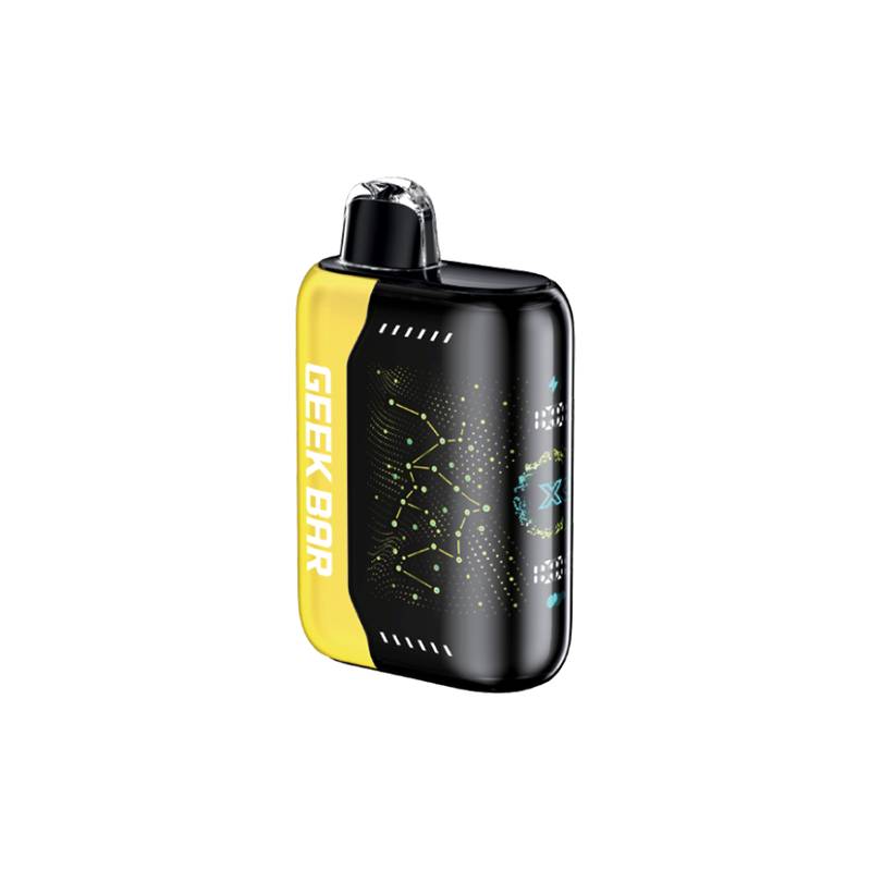 GEEK-BAR-PULSE-X-DISPOSABLE-BANANA-ICE